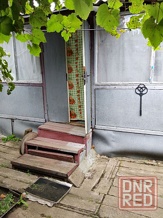 Продажа дома 74 м² ул.Варейкиса, Куйбышевский р-н ( дом на 2 хозяина) Донецк - изображение 8