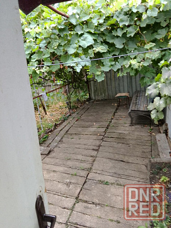 Продажа дома 74 м² ул.Варейкиса, Куйбышевский р-н ( дом на 2 хозяина) Донецк - изображение 12