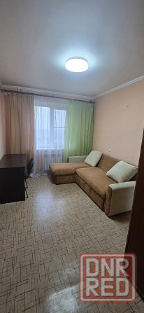 Сдам 2-комн. квартиру в центре. Макеевка - изображение 5