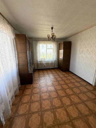 Продажа 1-комн. квартиры м-н Металлургов Харцызск
