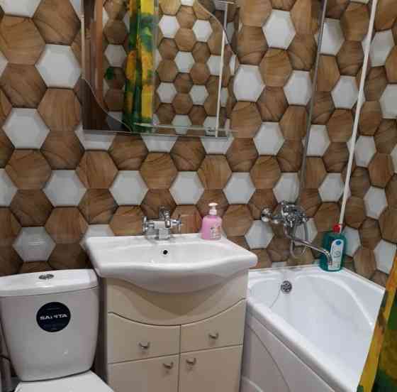 Сдаю квартиру 34.0 м² Донецк