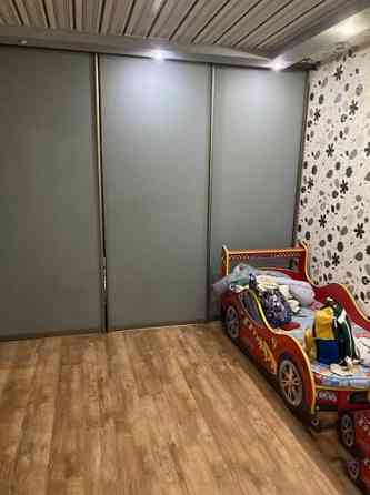 Продам 3-х комнатную квартиру в Калининском районе (Ильича/ул. Марии Ульяновой) Донецк