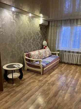 Продам 3-х комнатную квартиру в Калининском районе (Ильича/ул. Марии Ульяновой) Донецк