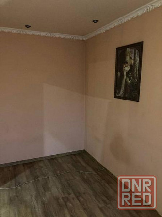 Продам 3-х комнатную квартиру в Калининском районе (Ильича/ул. Марии Ульяновой) Донецк - изображение 8