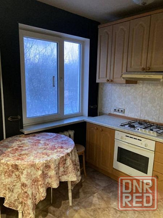 Продам 3-х комнатную квартиру в Калининском районе (Ильича/ул. Марии Ульяновой) Донецк - изображение 2