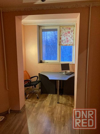 Продам 3-х комнатную квартиру в Калининском районе (Ильича/ул. Марии Ульяновой) Донецк - изображение 6