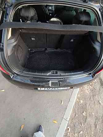 Citroen c3 Донецк