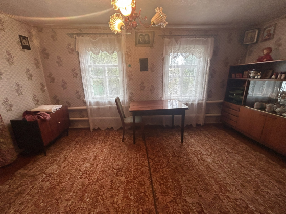 Продается дом г.Макеевка, Восточный, ул.Индустриальная Макеевка