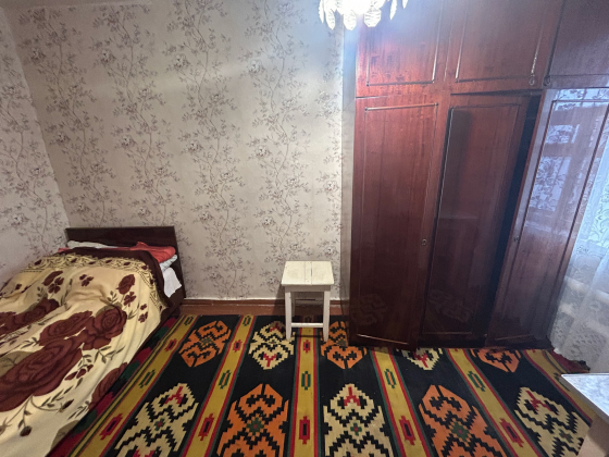 Продается дом г.Макеевка, Восточный, ул.Индустриальная Макеевка