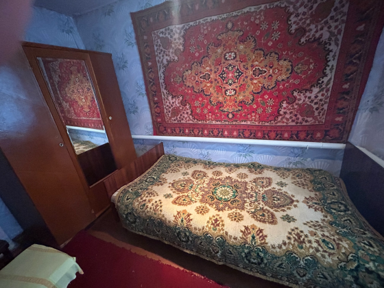 Продается дом г.Макеевка, Восточный, ул.Индустриальная Макеевка