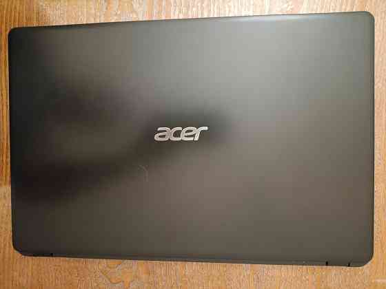 Acer a315-56 (i5-1035g1, 12Gb DDR4, Full HD, SSD 256Gb) Макеевка