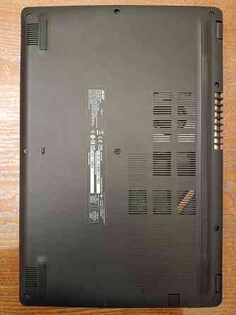 Acer a315-56 (i5-1035g1, 12Gb DDR4, Full HD, SSD 256Gb) Макеевка