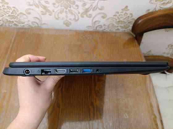 Acer a315-56 (i5-1035g1, 12Gb DDR4, Full HD, SSD 256Gb) Макеевка