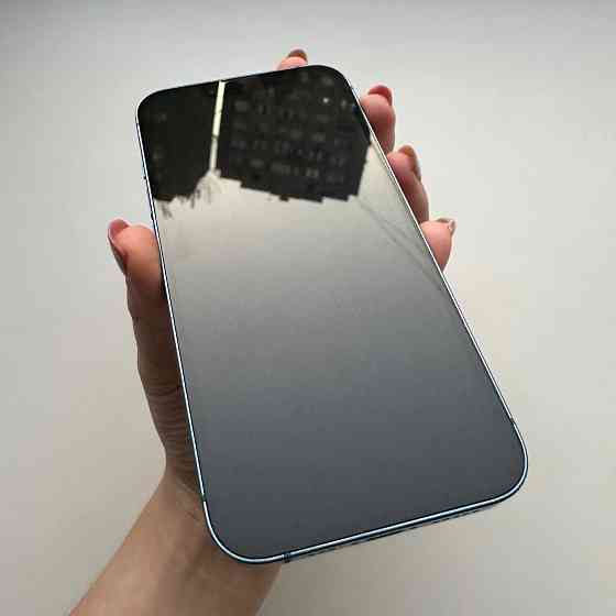 iphone 13 256 gb Донецк