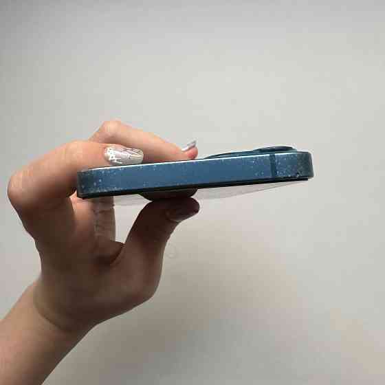 iphone 13 256 gb Донецк