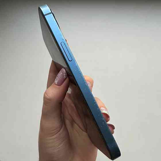 iphone 13 256 gb Донецк