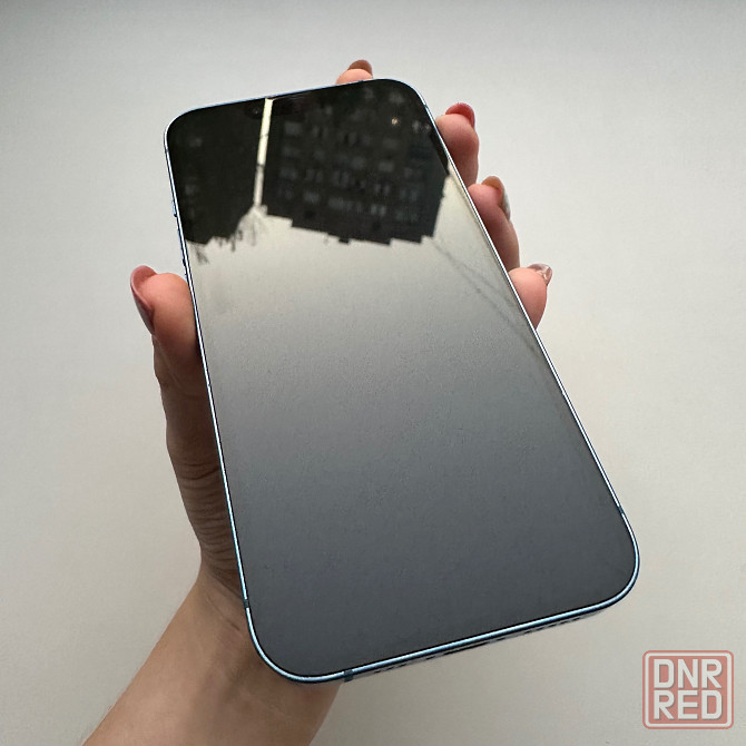 iphone 13 256 gb Донецк - изображение 5