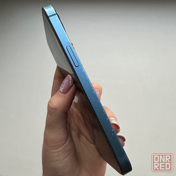 iphone 13 256 gb Донецк - изображение 3