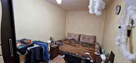 Продается 2 - х комнатная квартира, ул. 50-й Гвардейской дивизии Донецк