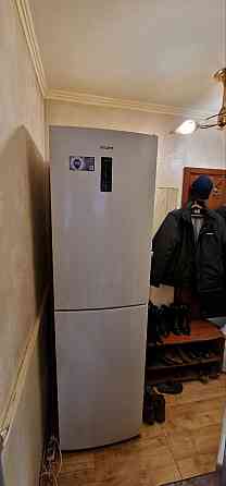 Продается 2 - х комнатная квартира, ул. 50-й Гвардейской дивизии Донецк