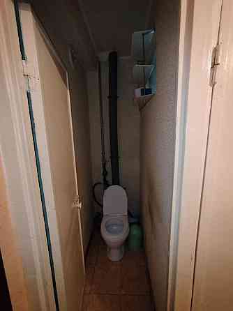 Продам 2х комнатную квартиру на юэсс Донецк