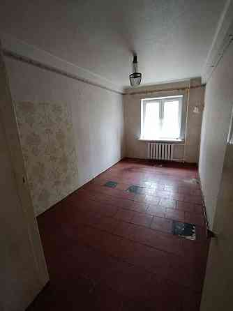 Продам 2х комнатную квартиру на юэсс Донецк