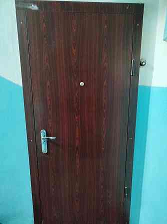 Продам 2х комнатную квартиру на юэсс Донецк