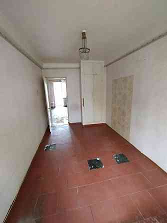 Продам 2х комнатную квартиру на юэсс Донецк