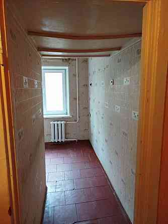 Продам 2х комнатную квартиру на юэсс Донецк