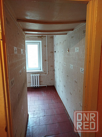 Продам 2х комнатную квартиру на юэсс Донецк - изображение 3