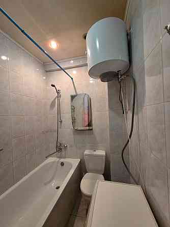 Продажа 1 комнатной квартиры в Пролетарском районе, улица Полоцкая. Донецк