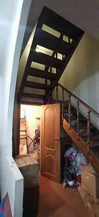 Продается 3 - х комнатная квартира, ул. Батищева Донецк