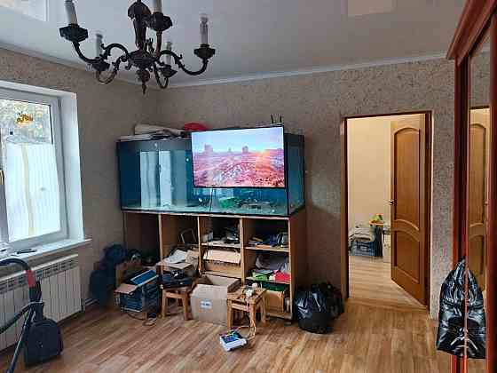 Продам дом на площади Буденного Донецк