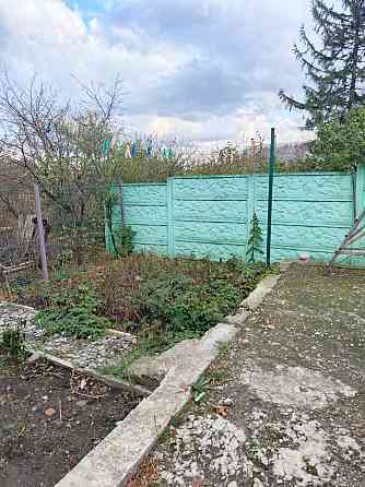 Продам дом на площади Буденного Донецк