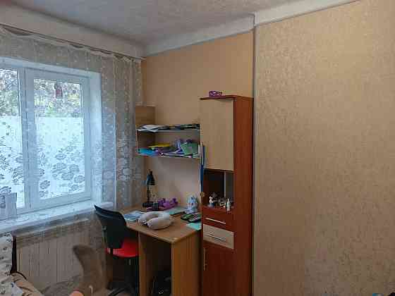 Продам дом на площади Буденного Донецк