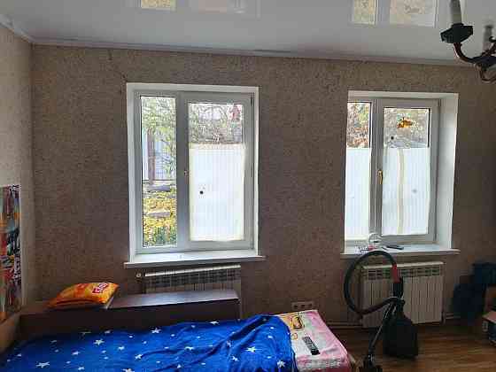 Продам дом на площади Буденного Донецк