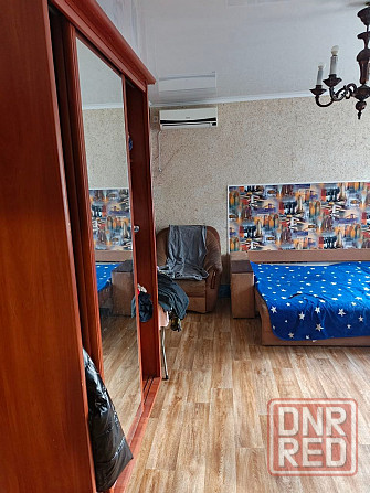 Продам дом на площади Буденного Донецк - изображение 4
