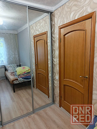 Продам дом на площади Буденного Донецк - изображение 10
