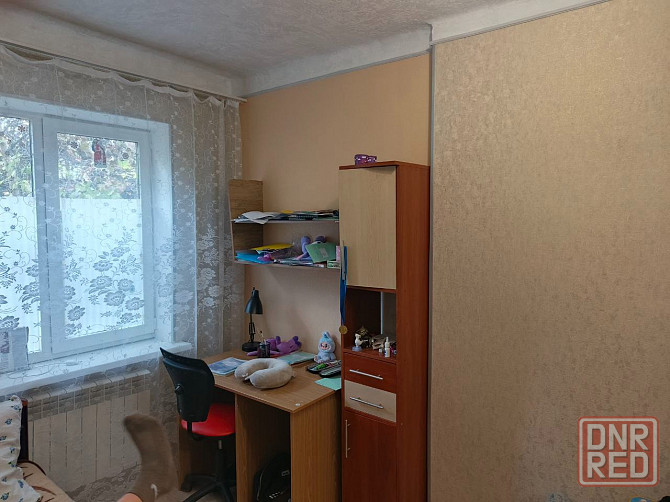Продам дом на площади Буденного Донецк - изображение 6