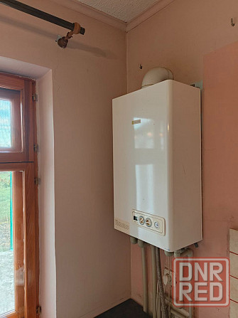 Продам дом на площади Буденного Донецк - изображение 8