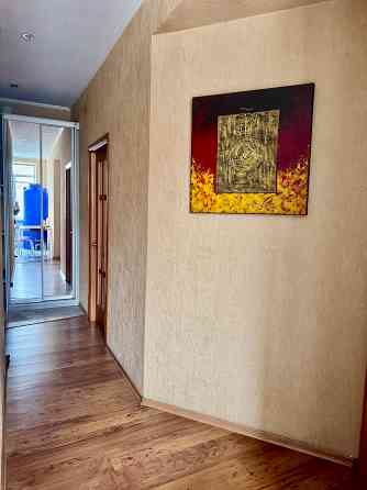 Сдам посуточно отличную квартиру площадь Ленина. Вода круглосуточно Донецк