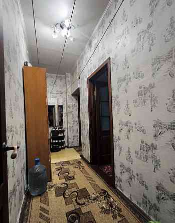 Продажа Сталинка на площади Ткаченко, ун-г "Радуга". Документы готовы. Донецк