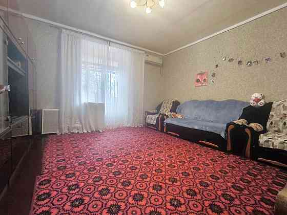 Продажа Сталинка на площади Ткаченко, ун-г "Радуга". Документы готовы. Донецк