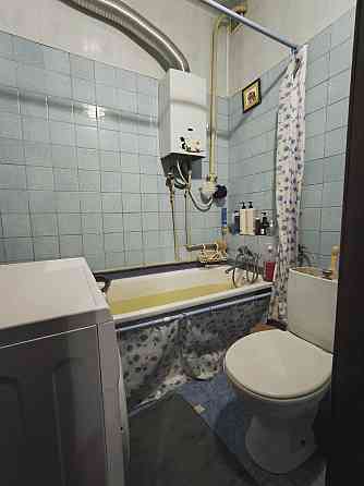 Продажа Сталинка на площади Ткаченко, ун-г "Радуга". Документы готовы. Донецк