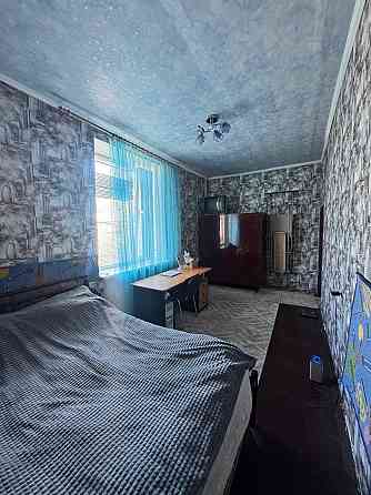 Продажа Сталинка на площади Ткаченко, ун-г "Радуга". Документы готовы. Донецк