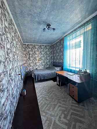 Продажа Сталинка на площади Ткаченко, ун-г "Радуга". Документы готовы. Донецк