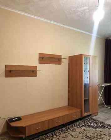 Сдается однокомнатная квартира в Будёновском районе, Донской Донецк