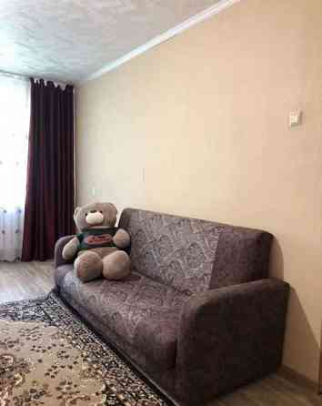 Сдается однокомнатная квартира в Будёновском районе, Донской Донецк