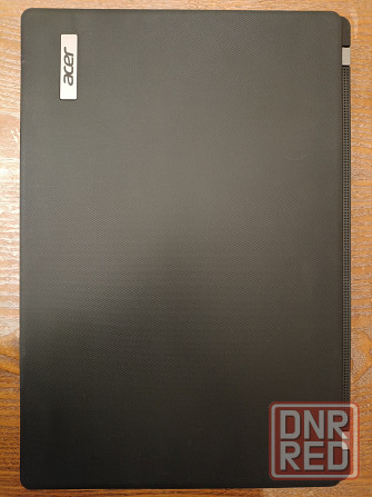 Acer Travel Mate (Ryzen 3 pro 4450u, 16Gb DDR4, Full HD, SSD 512Gb) Макеевка - изображение 3