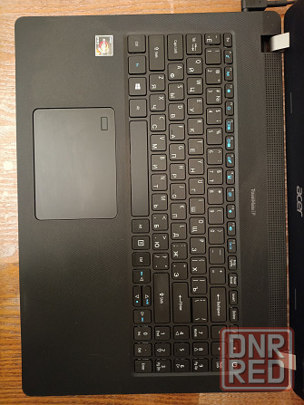Acer Travel Mate (Ryzen 3 pro 4450u, 16Gb DDR4, Full HD, SSD 512Gb) Макеевка - изображение 2